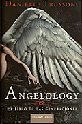 Angelology