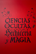 Ciencias Ocultas