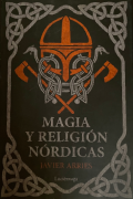 Magia y Religión Nórdicas